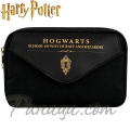 Harry Potter Несесер с малък джоб "Hogwarts" HP148277